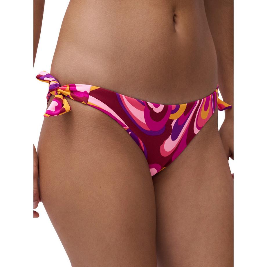 Bas de bikini, slip