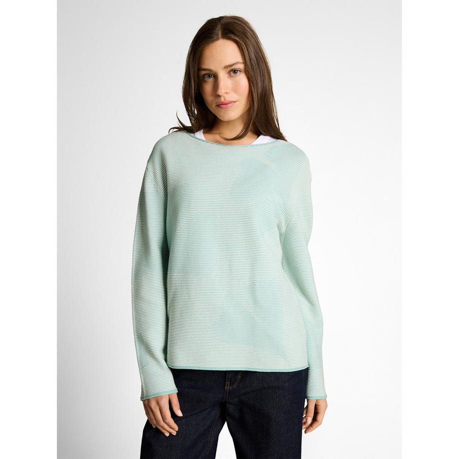 Sweat-shirt