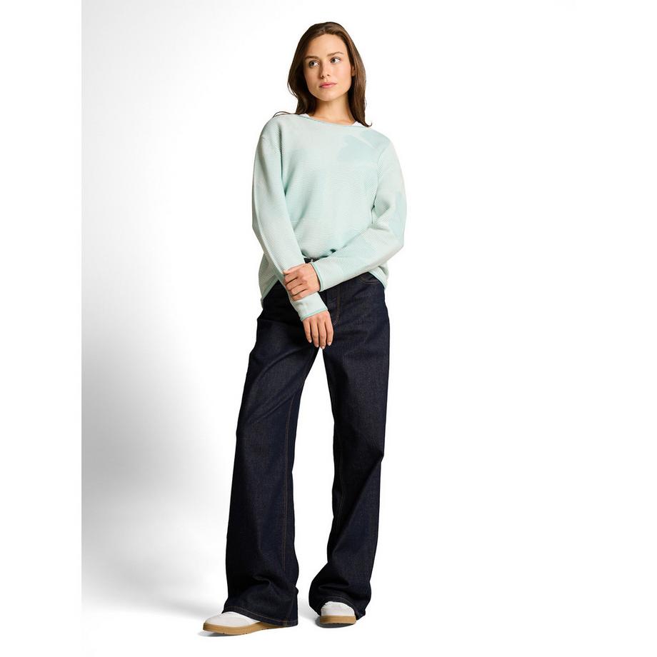 TOM TAILOR Sweat-shirt  