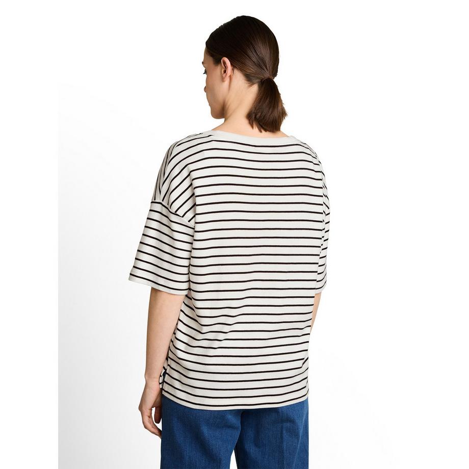 TOM TAILOR  T-Shirt 
