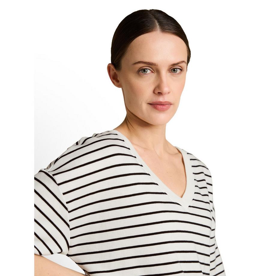 TOM TAILOR  T-Shirt 
