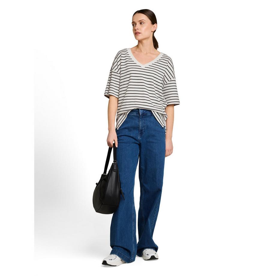 TOM TAILOR  T-Shirt 