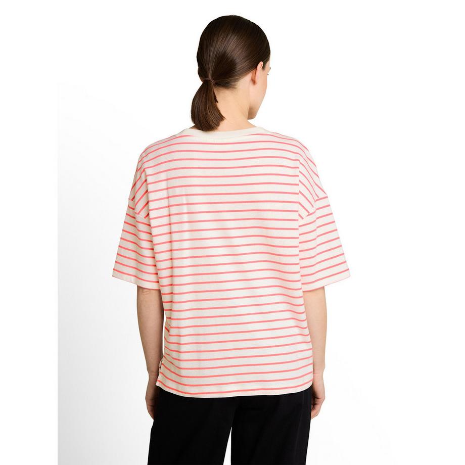 TOM TAILOR  T-Shirt 