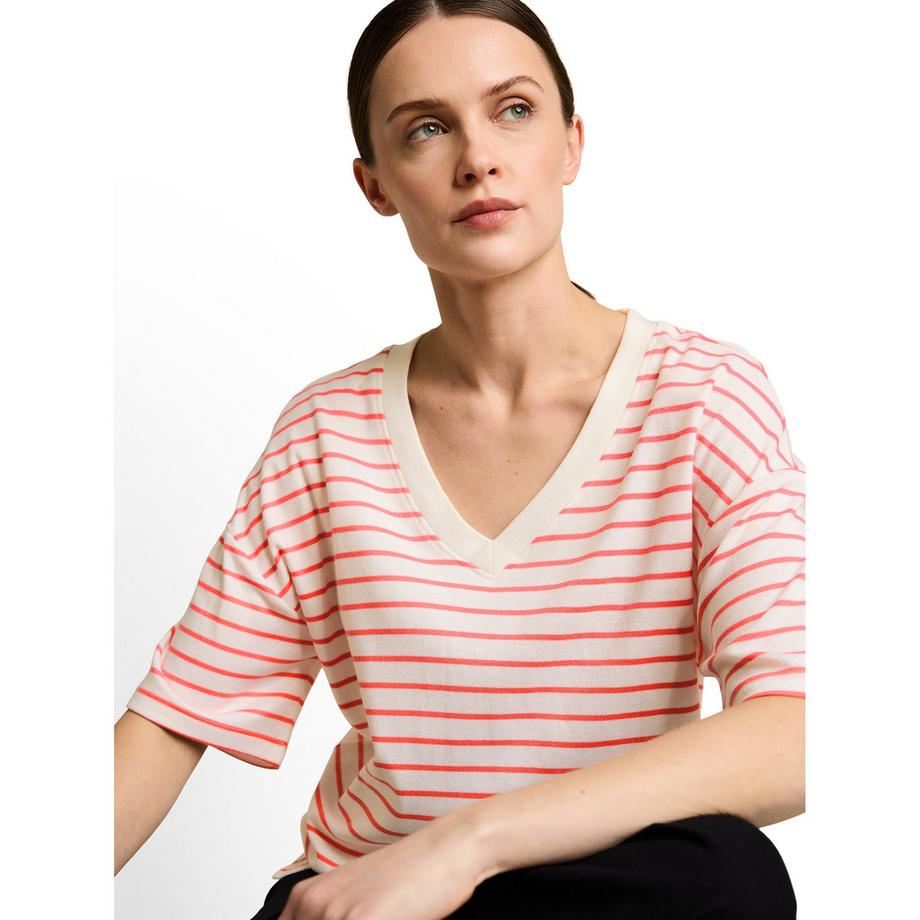 TOM TAILOR  T-Shirt 