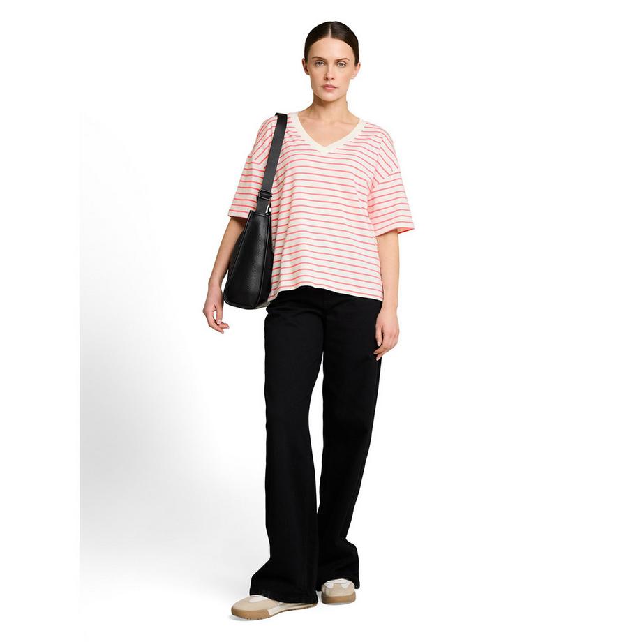 TOM TAILOR  T-Shirt 