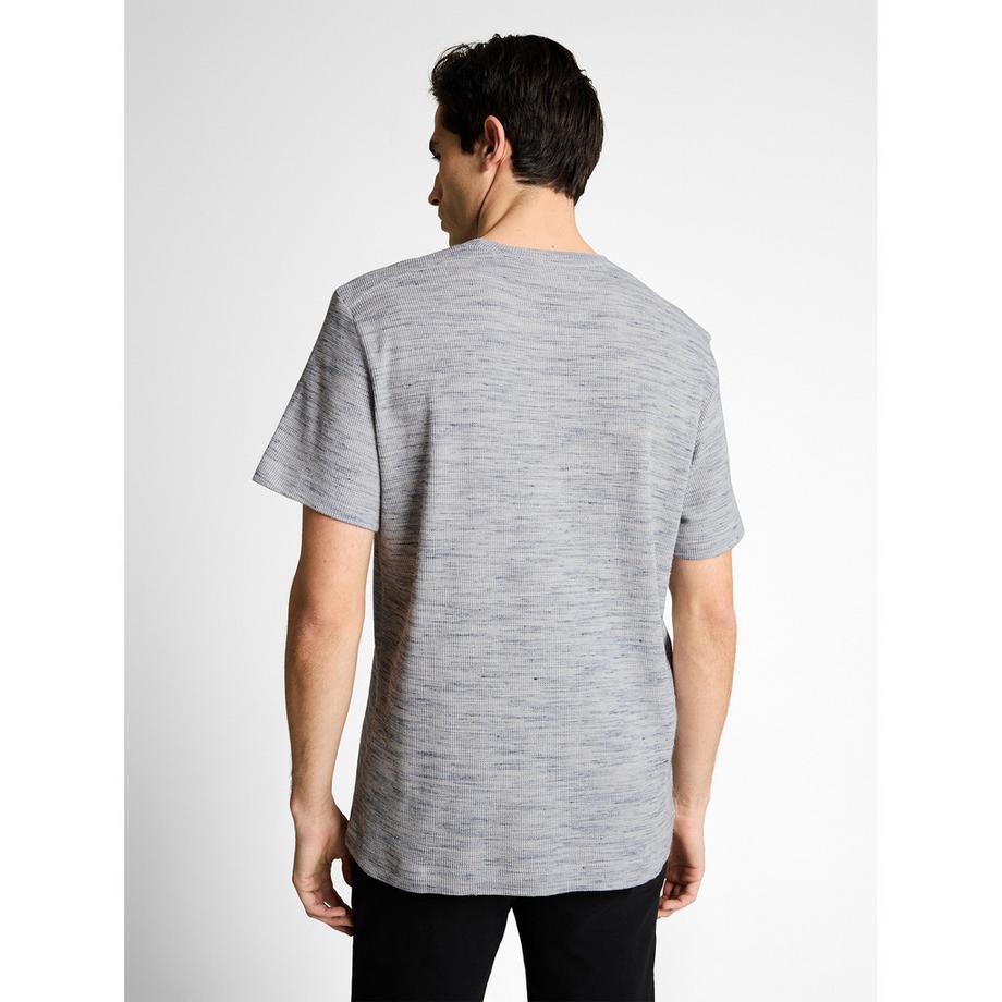 TOM TAILOR  T-shirt 