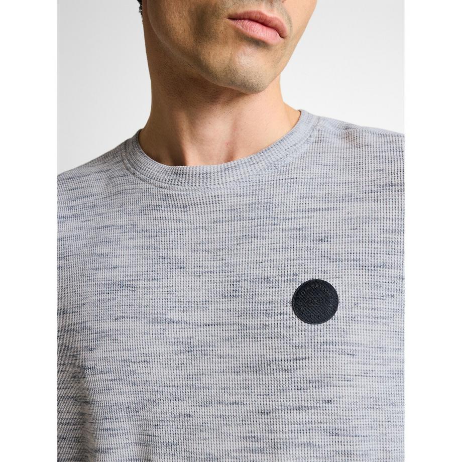 TOM TAILOR  T-shirt 