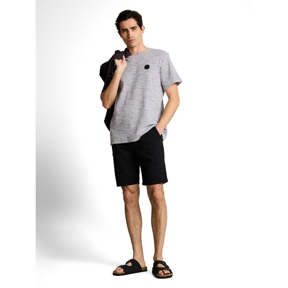 TOM TAILOR  T-shirt 