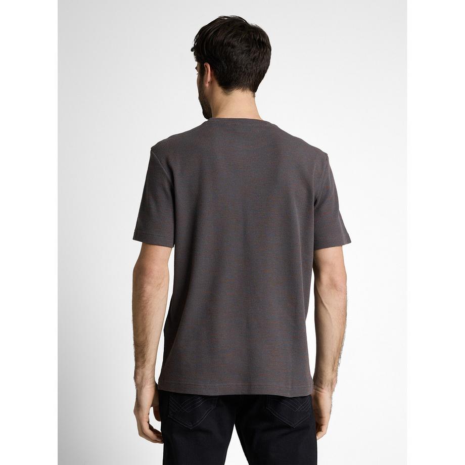 TOM TAILOR  T-shirt 