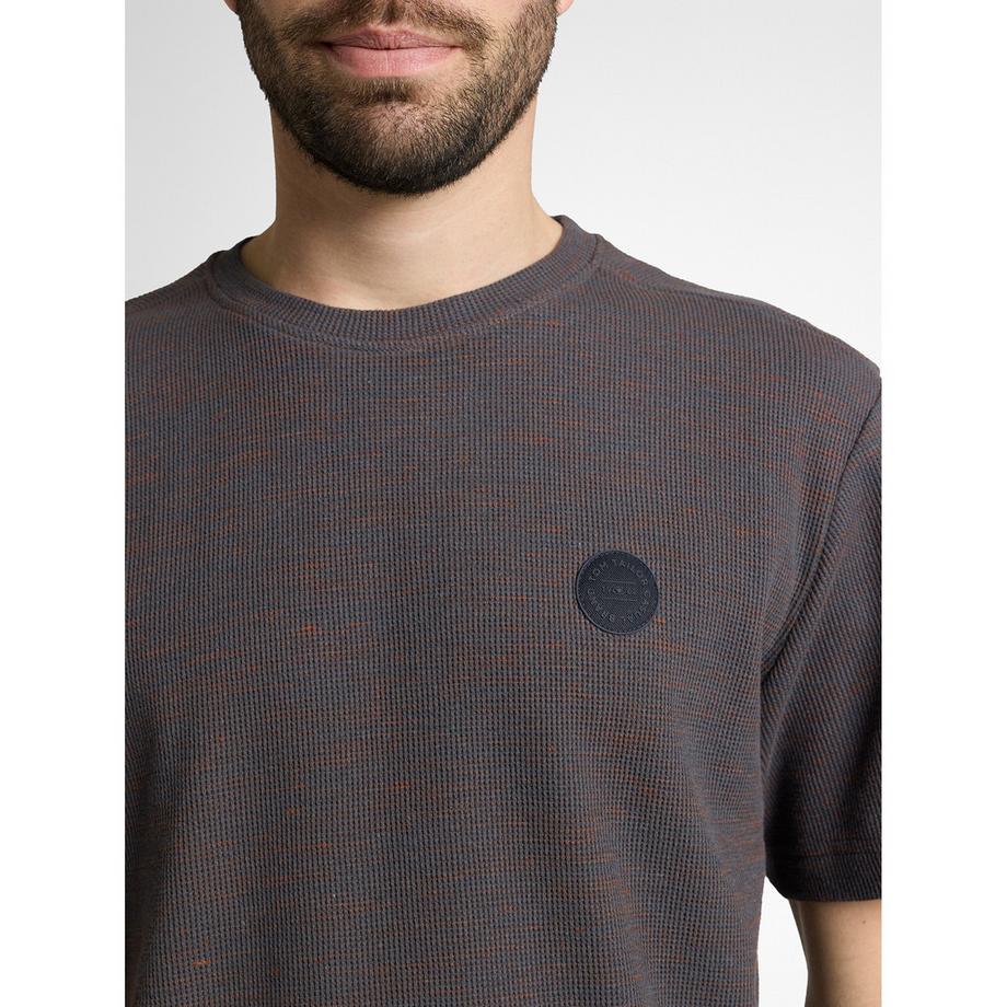 TOM TAILOR  T-shirt 