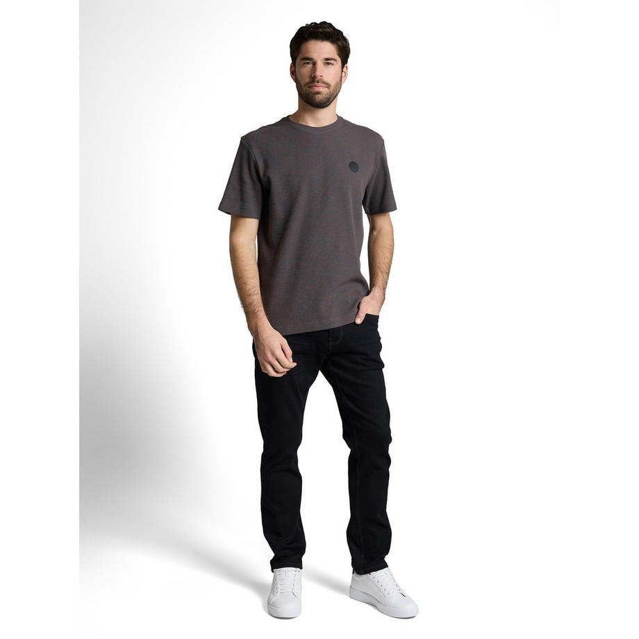 TOM TAILOR  T-shirt 