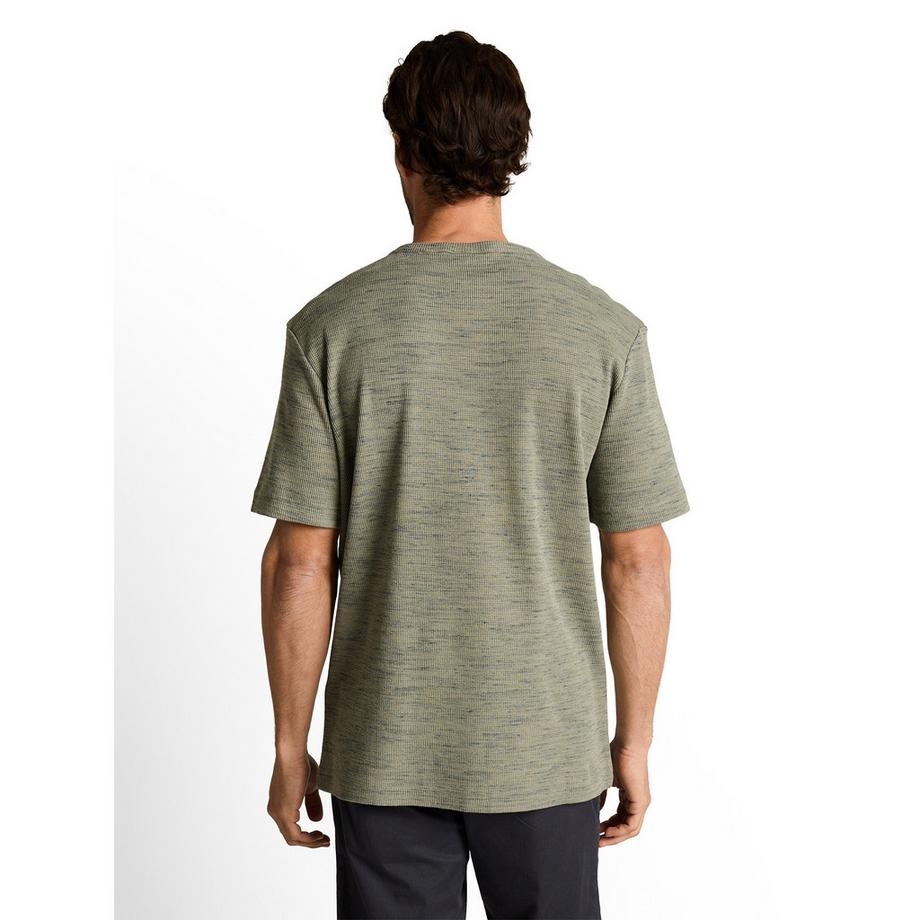 TOM TAILOR T-shirt  