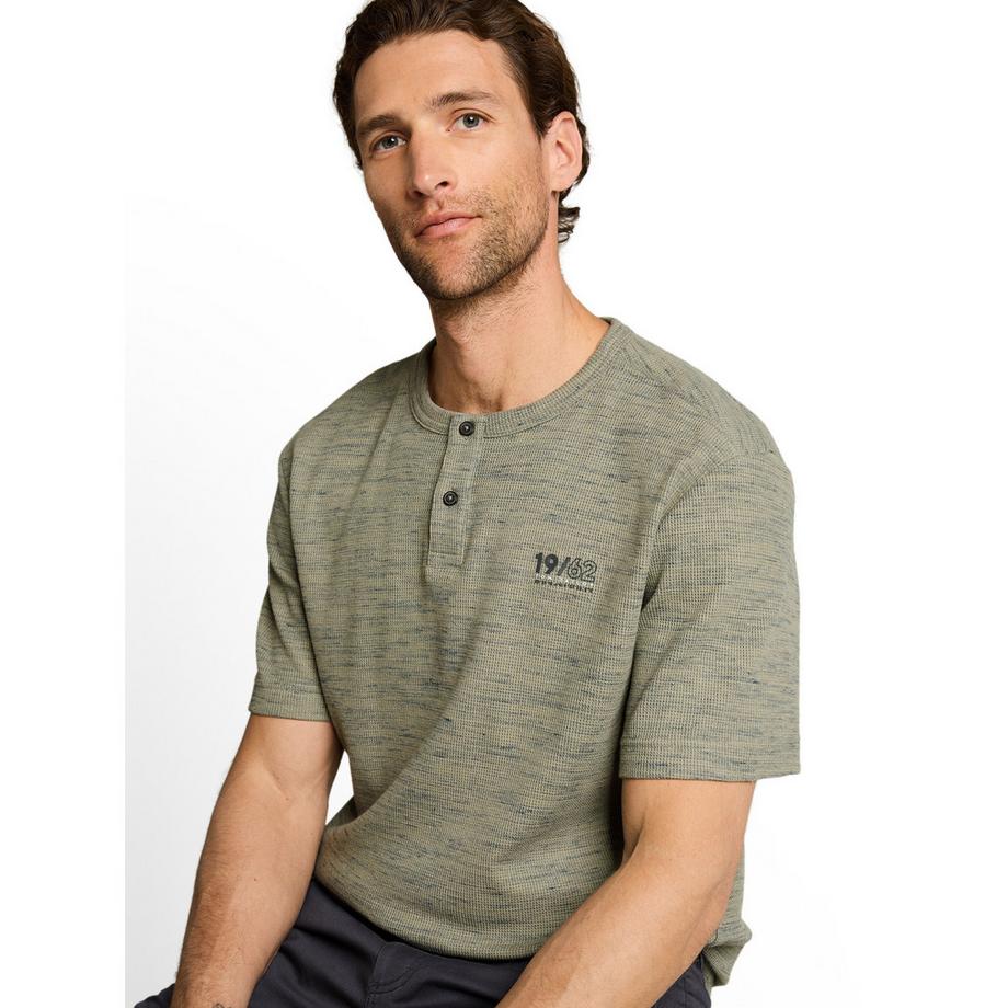 TOM TAILOR T-shirt  