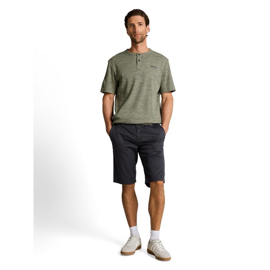 TOM TAILOR T-shirt  
