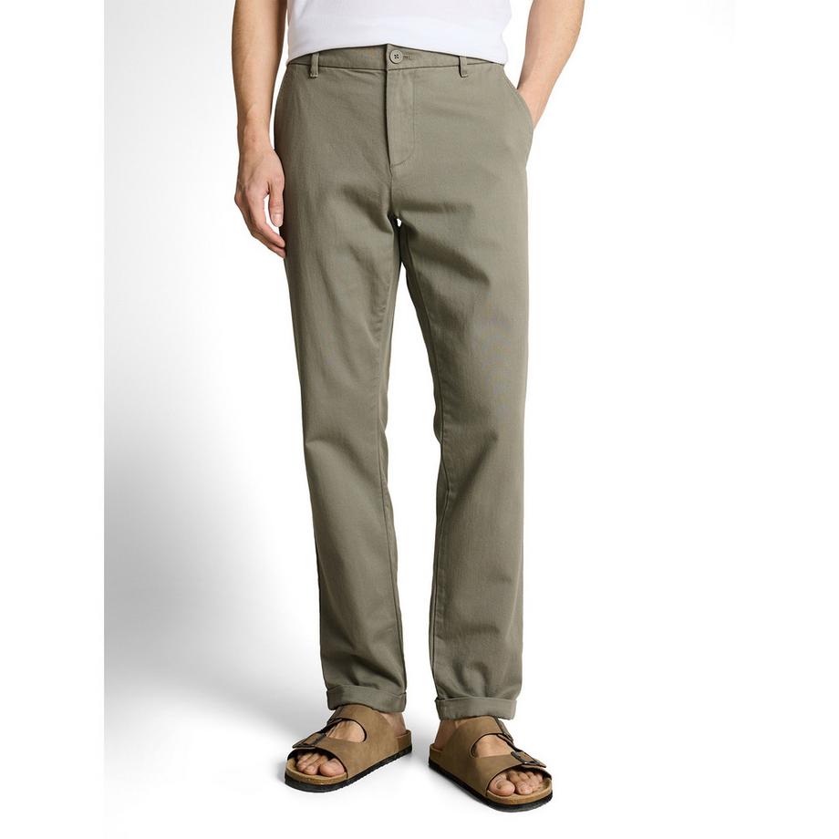 Pantaloni