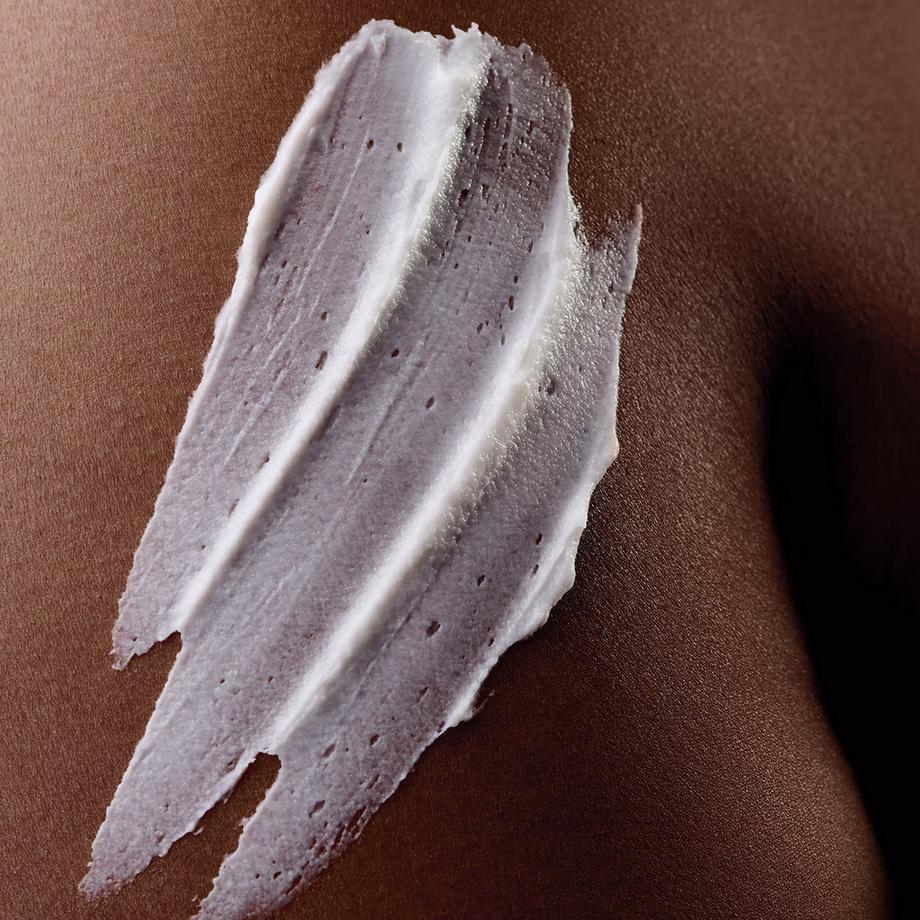 SEPHORA  Nährende luftige Körperbutter - 24 Stunden Feuchtigkeitsversorgung 