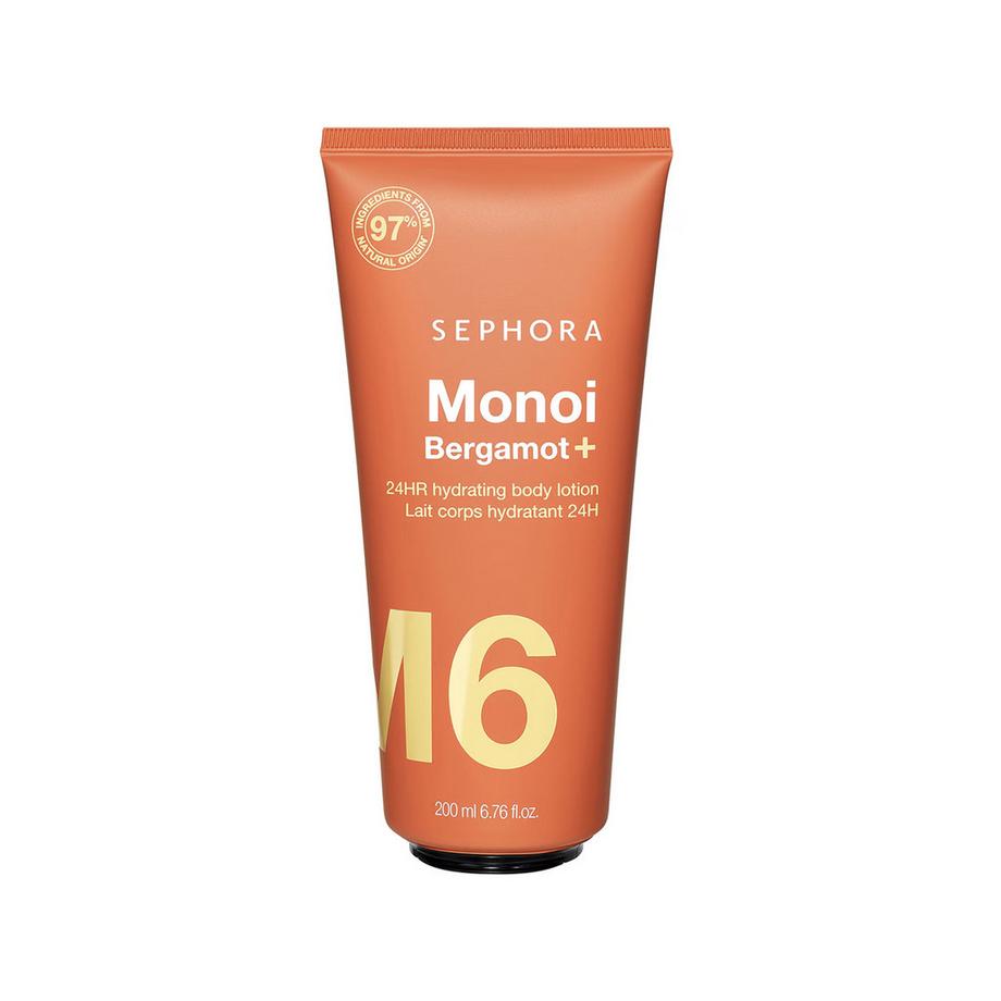 Latte per il corpo idratante 24H - Nutriente e leviganteLatte per il corpo idratante 24H - Nutriente e levigante