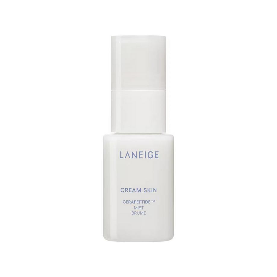 Cream Skin Cerapeptide Mist - Mist idratante ai peptidi e ceramide