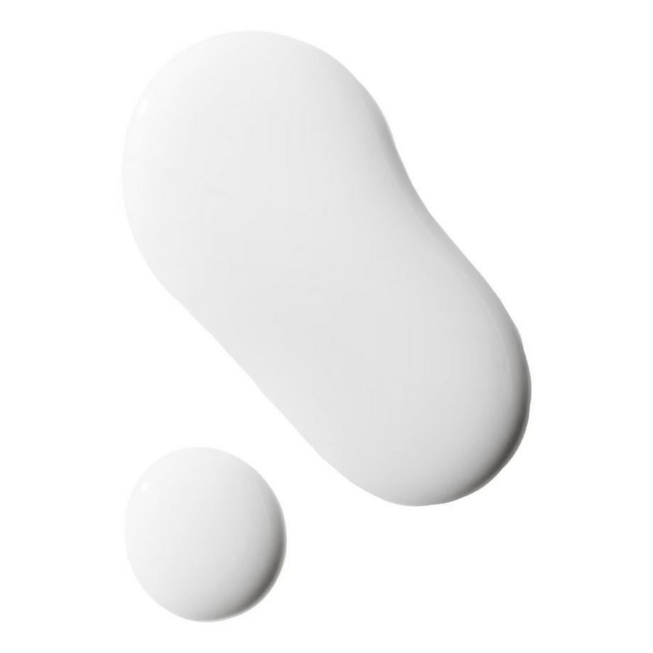 LANEIGE  Cream Skin Cerapeptide Mist - Mist idratante ai peptidi e ceramide 