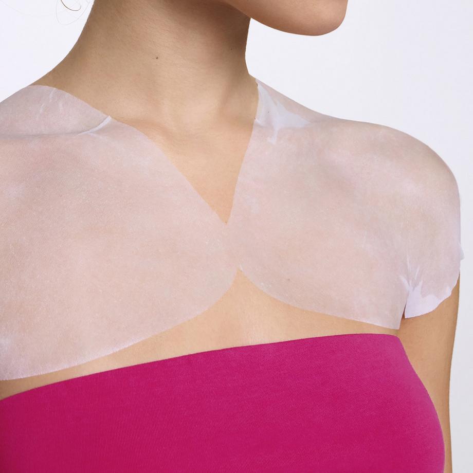 SEPHORA  Hydrate & Soothe - Masque corps après soleil 