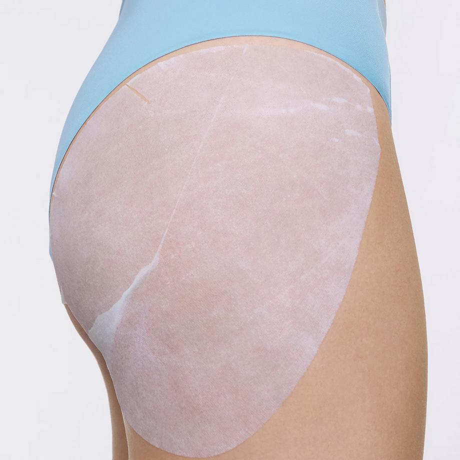 SEPHORA  Hydrate & Soothe - Masque corps après soleil 