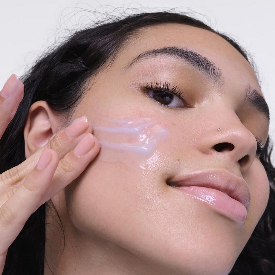 SEPHORA  Masque de nuit désaltérant - à l'Acide polyglutamique et aux Céramides 