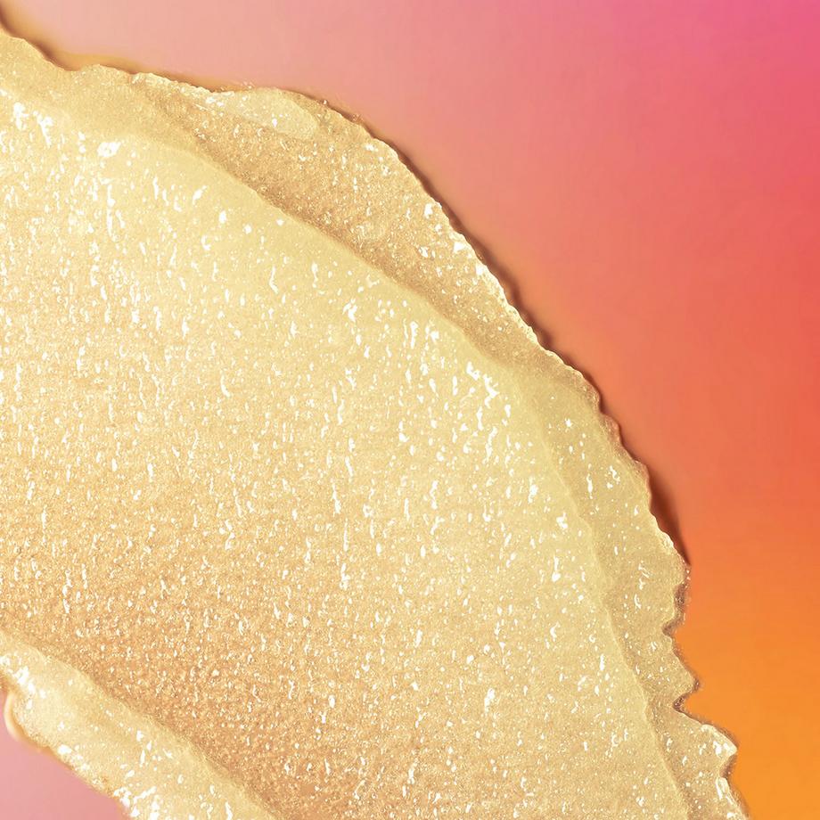 SEPHORA  Double exfoliation: Enzyme de Papaye + Sucre 