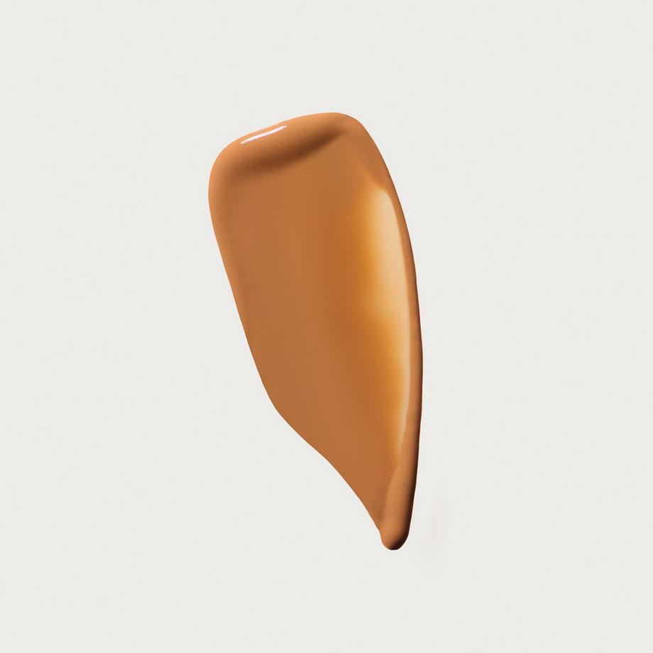 Merit Beauty  The Uniform - Fluide Solaire Minéral Teinté SPF 50 