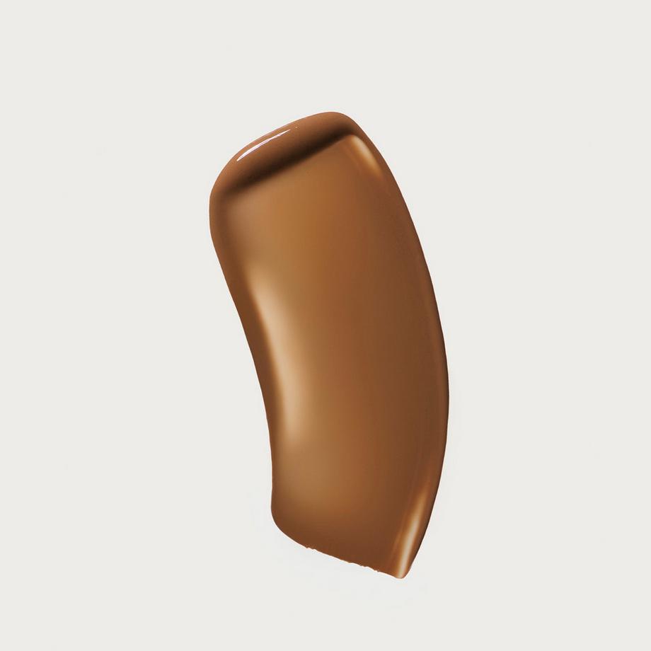 Merit Beauty  The Uniform - Getöntes mineralisches Sonnenschutz-Fluid LSF 50 