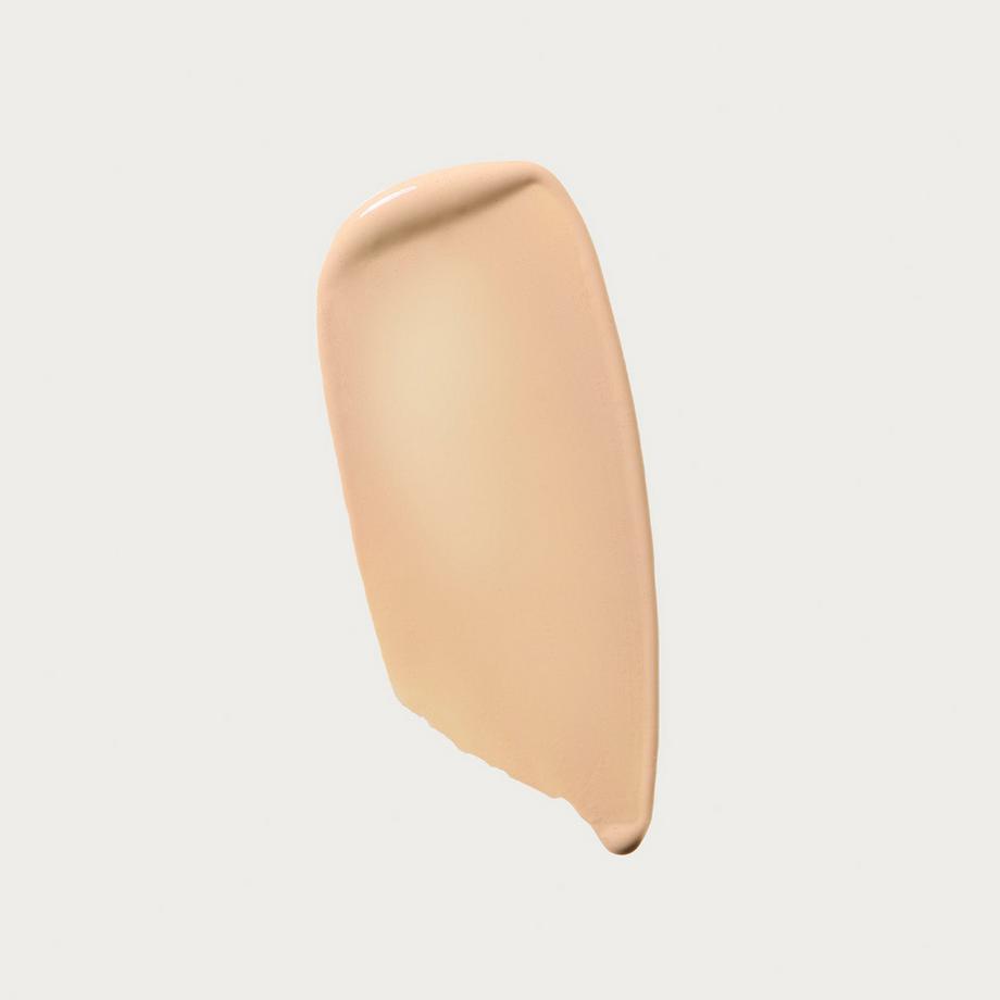 Merit Beauty  The Uniform - Fluide Solaire Minéral Teinté SPF 50 