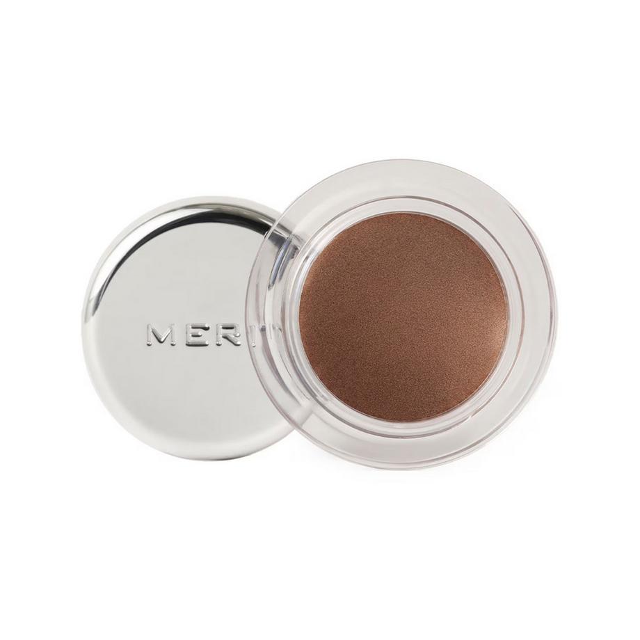 Solo Shadow Sheen - Fard A Paupieres Irisé