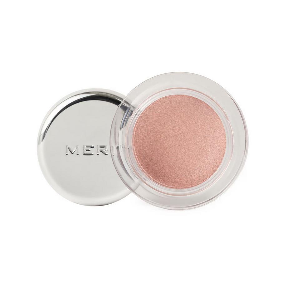 Solo Shadow Sheen - Ombretto iridescente