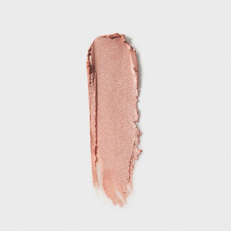 Merit Beauty  Solo Shadow Sheen - Fard A Paupieres Irisé 