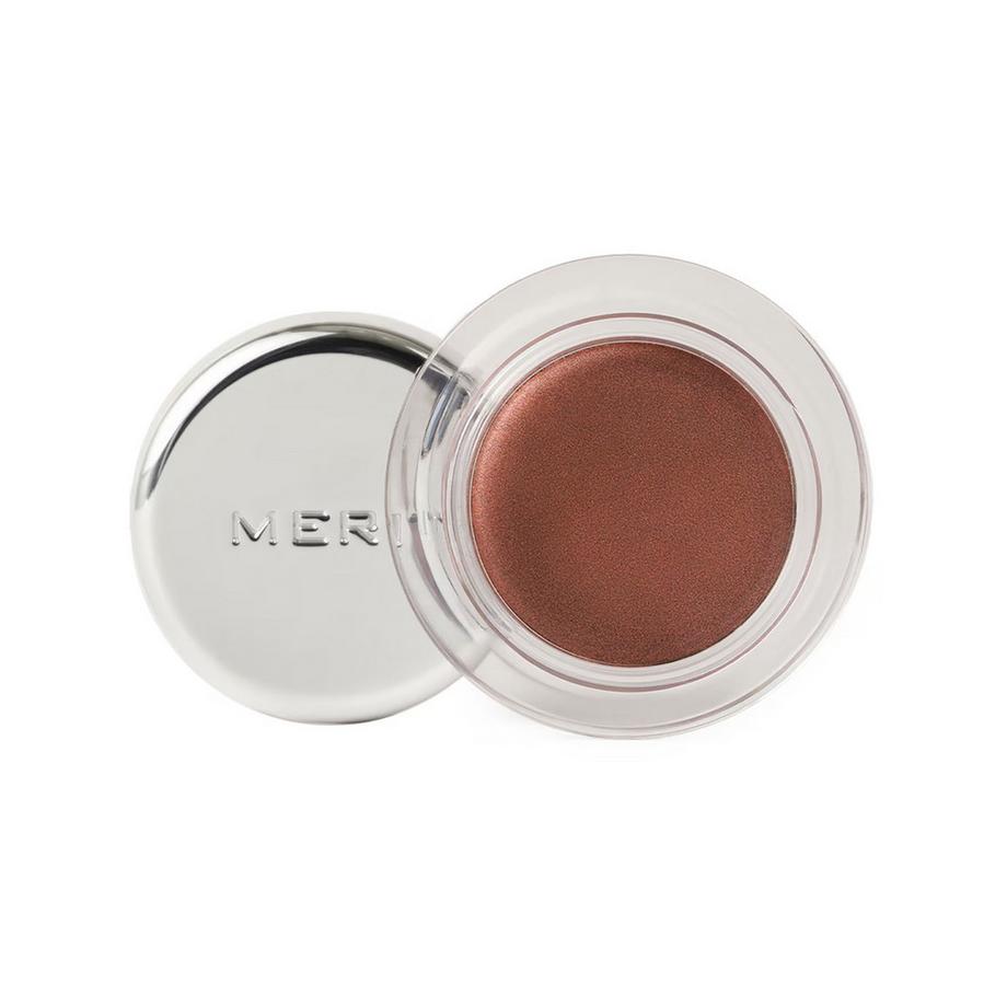 Solo Shadow Sheen - Fard A Paupieres Irisé