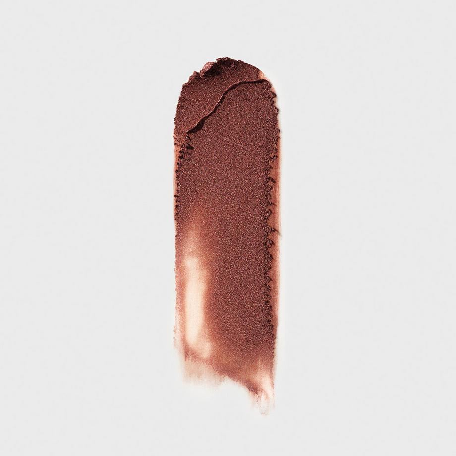 Merit Beauty  Solo Shadow Sheen - Fard A Paupieres Irisé 