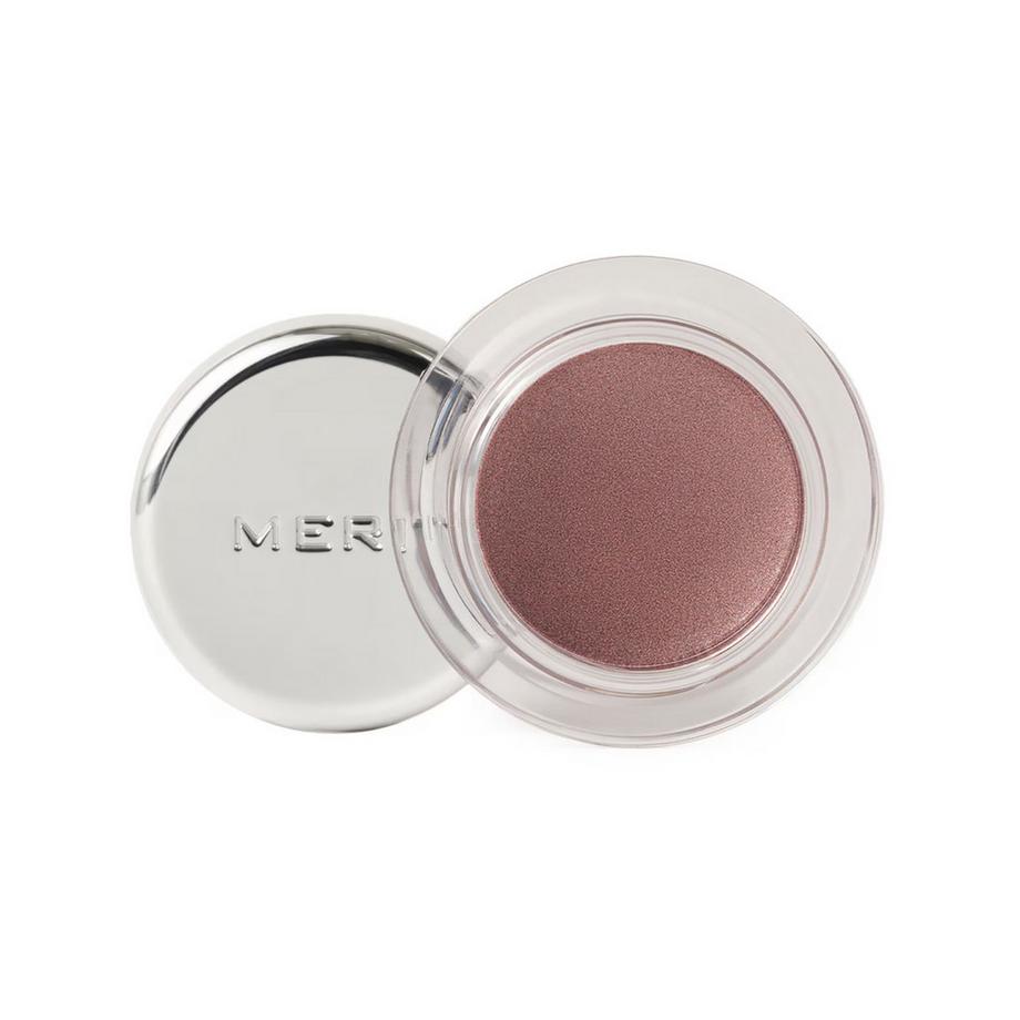 Solo Shadow Sheen - Fard A Paupieres Irisé