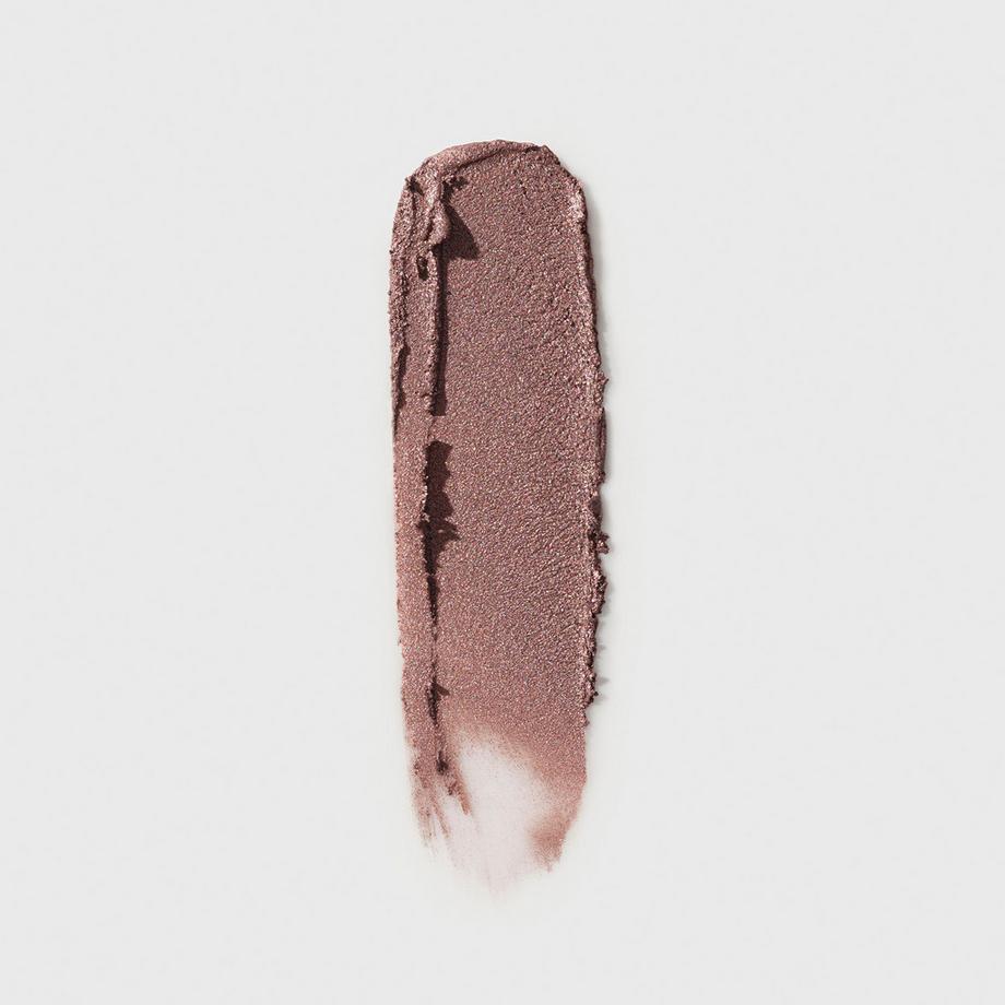 Merit Beauty  Solo Shadow Sheen - Fard A Paupieres Irisé 