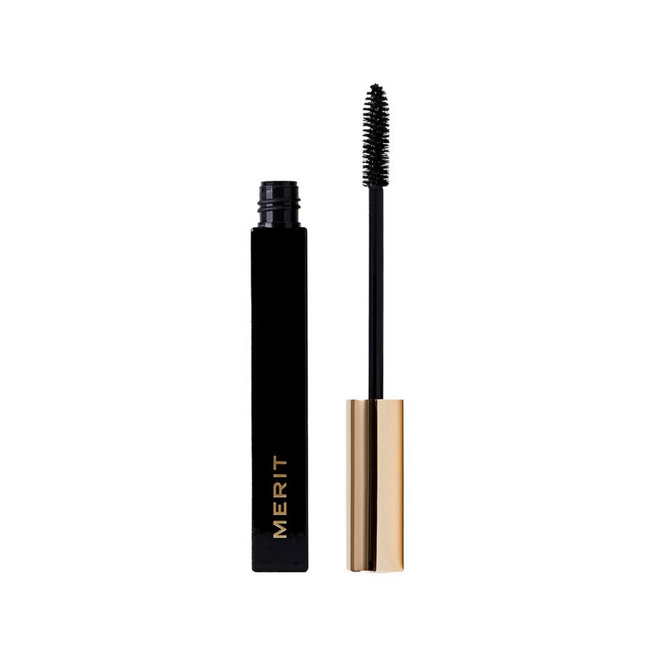 Clean Lash - Mascara allungante