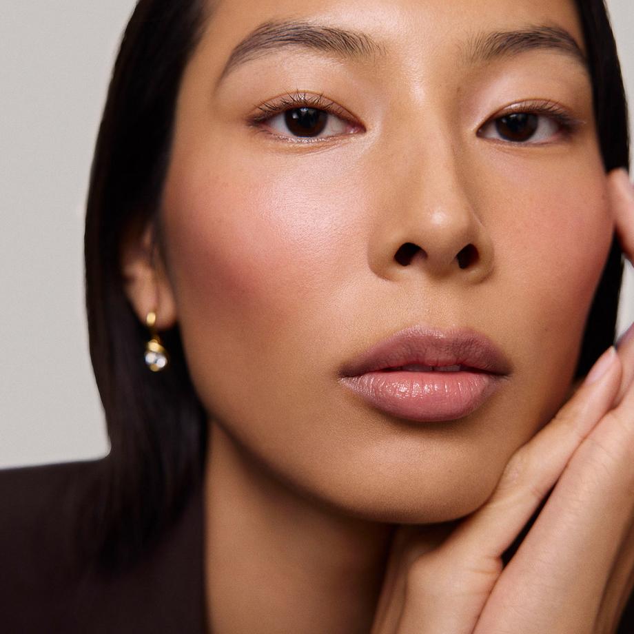 Merit Beauty  Flush Balm - Blush Crème 