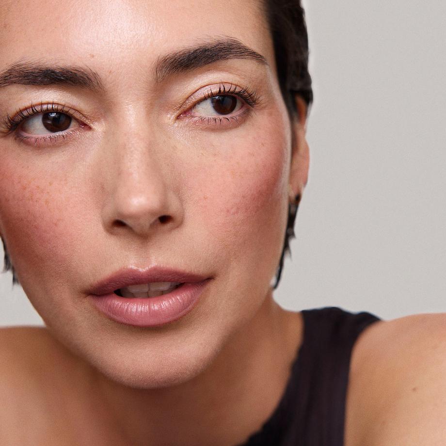 Merit Beauty  Flush Balm - Blush Crème 