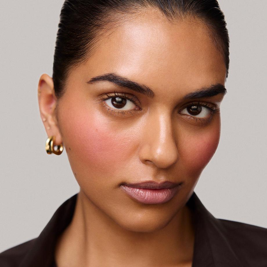 Merit Beauty  Flush Balm - Blush Crème 