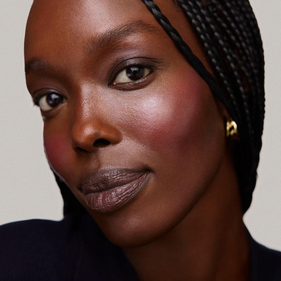 Merit Beauty  Flush Balm - Blush Crème 