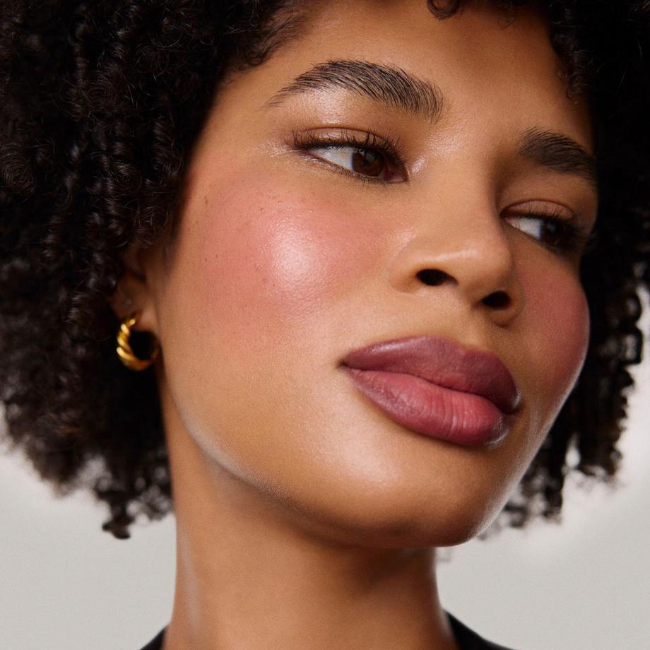 Merit Beauty  Flush Balm - Blush Crème 