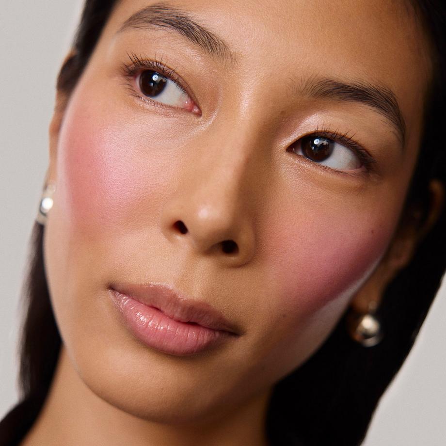 Merit Beauty  Flush Balm - Blush Crème 