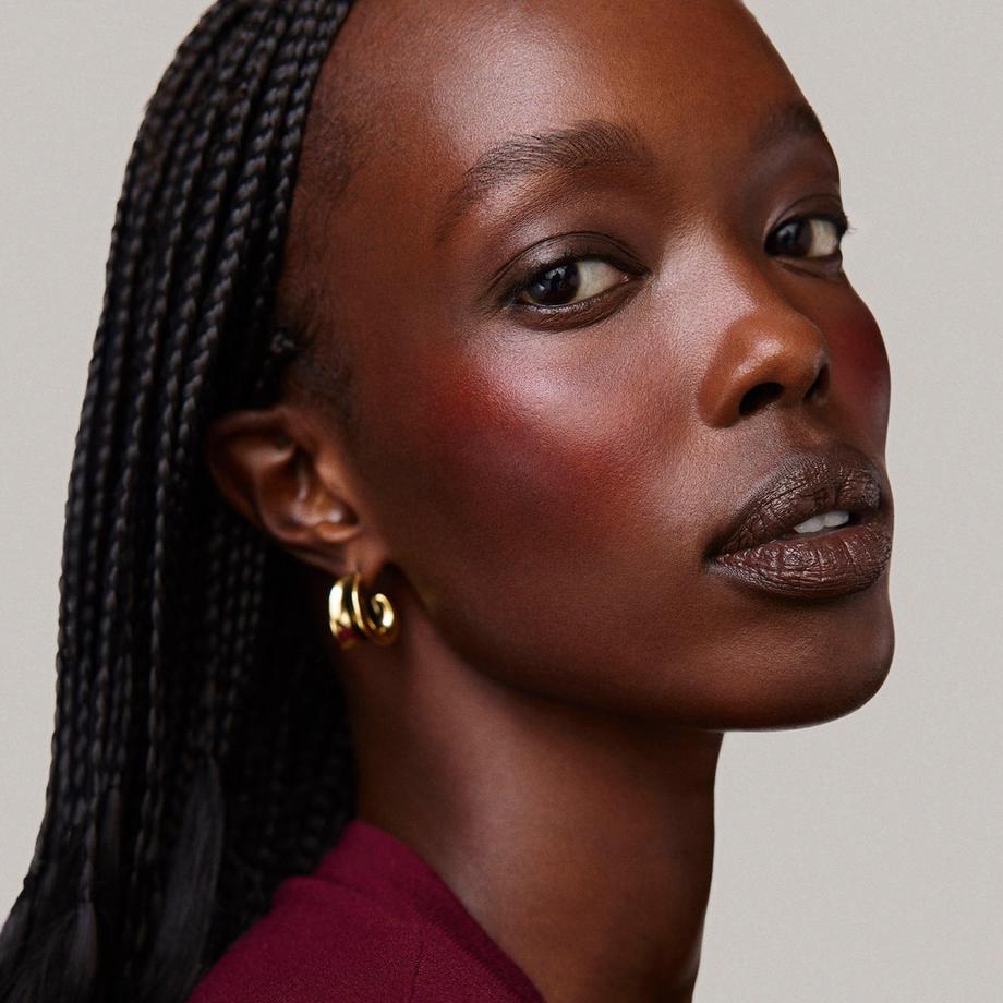 Merit Beauty  Flush Balm - Blush Crème 