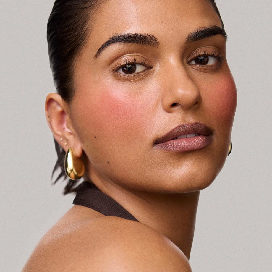 Merit Beauty  Flush Balm - Blush Crème 