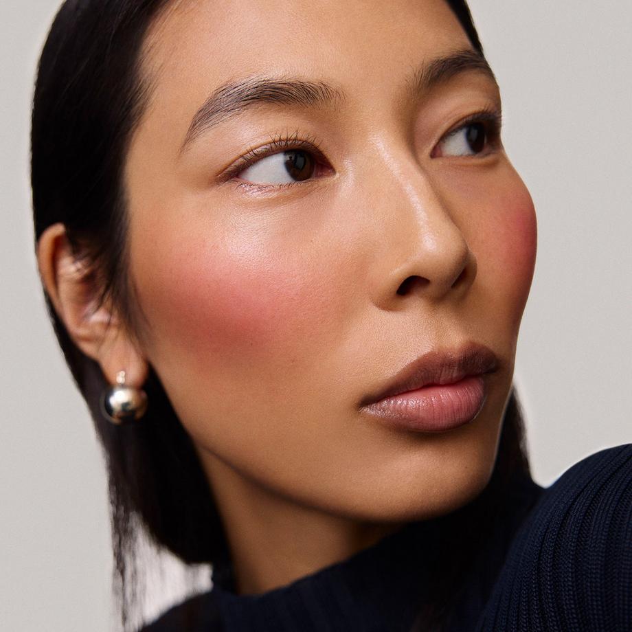 Merit Beauty  Flush Balm - Blush Crème 