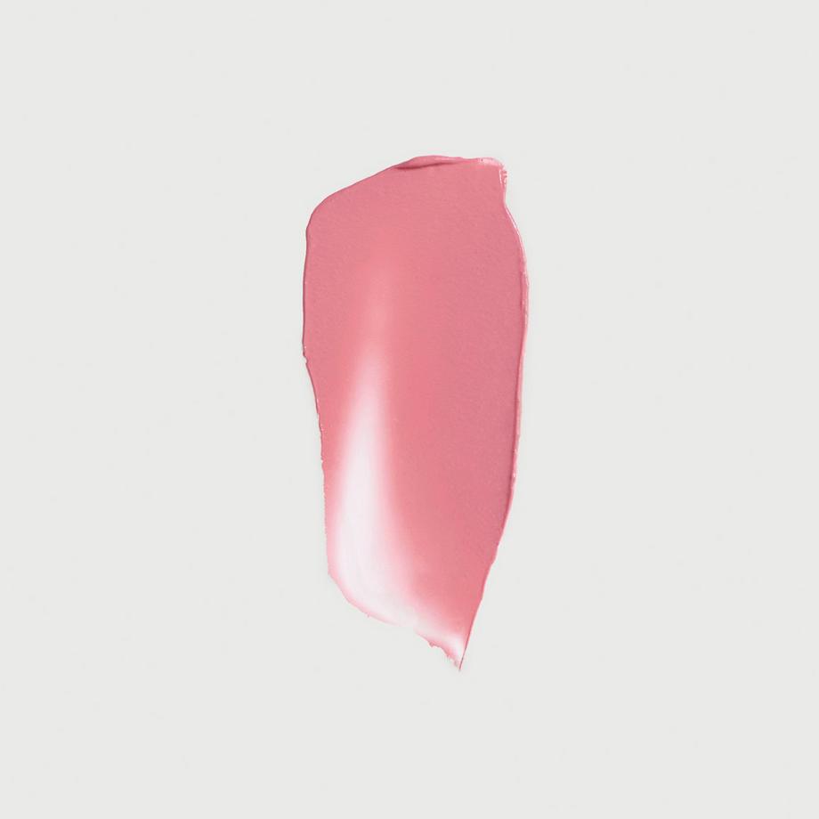 Merit Beauty  Flush Balm - Creme-Rouge 