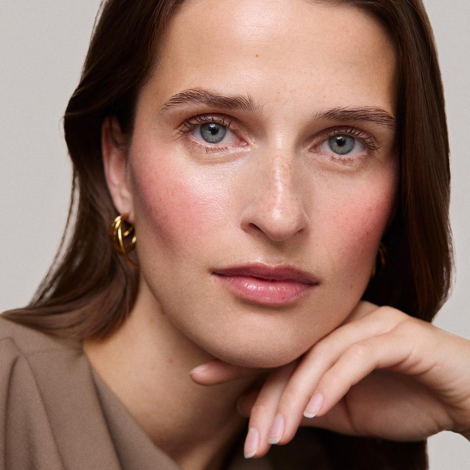 Merit Beauty  Flush Balm - Creme-Rouge 