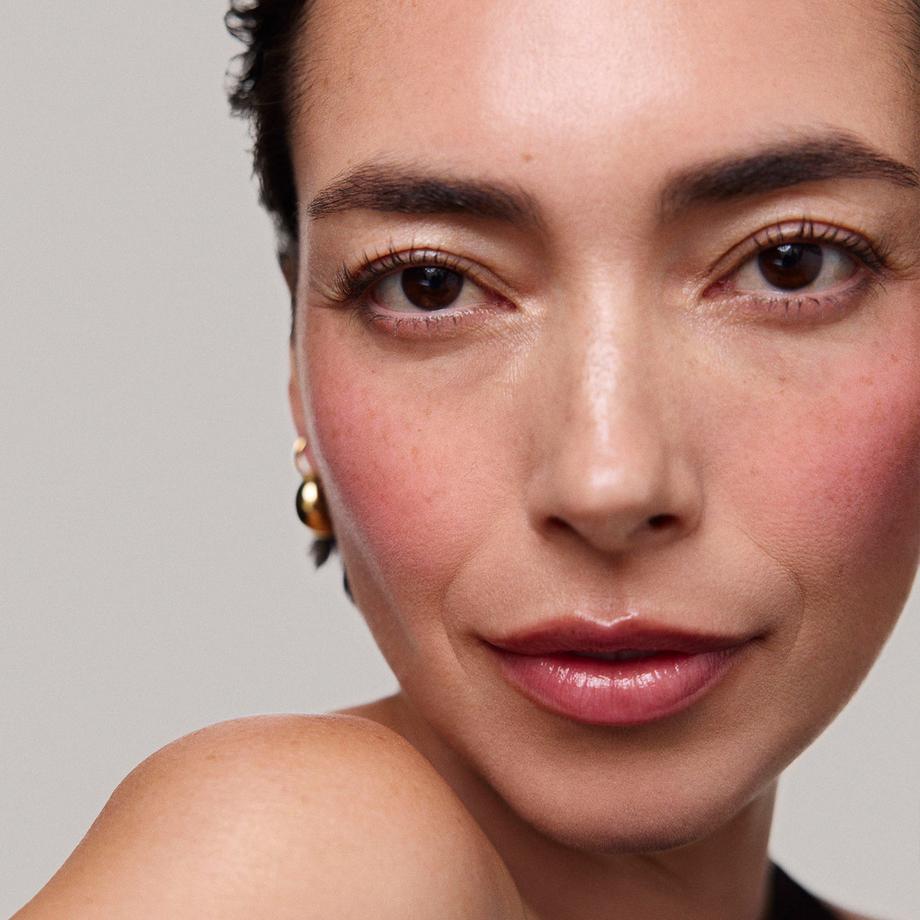 Merit Beauty  Flush Balm - Creme-Rouge 